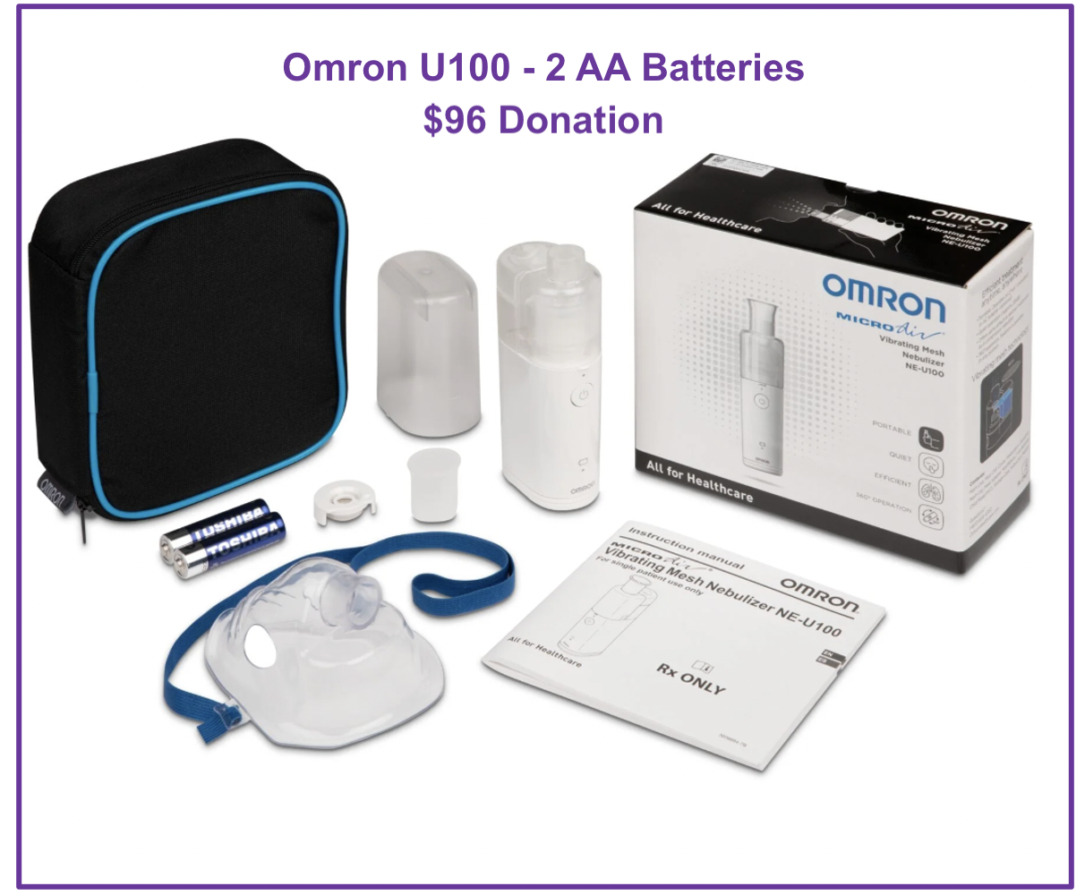 APeX® & Watering Seeds - Image 3