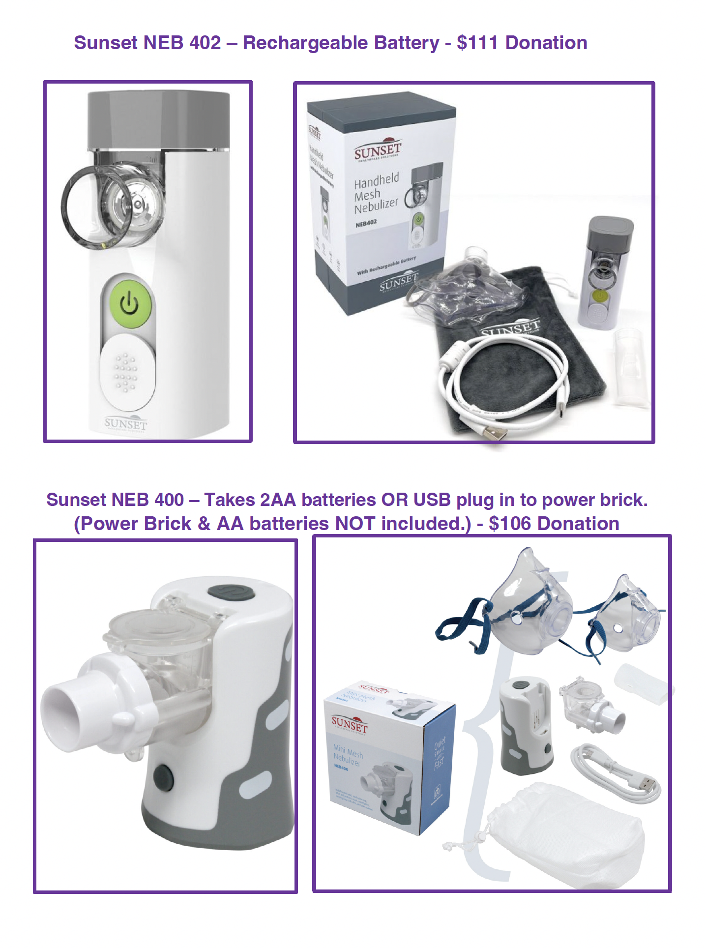 APeX® & Watering Seeds - Image 2